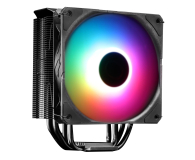 COOLER MASTER Hyper 212 Pro ARGB 120mm - 1333140 - zdjęcie 4